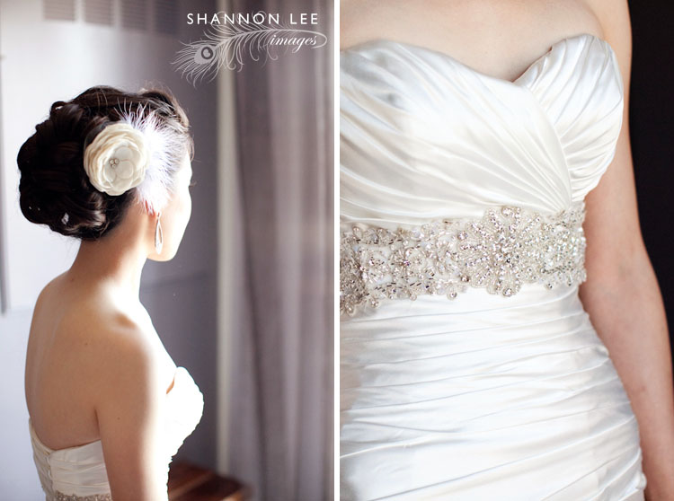 avia napa wedding photographer