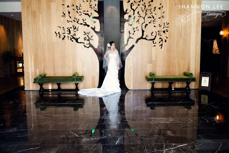 sonoma bride