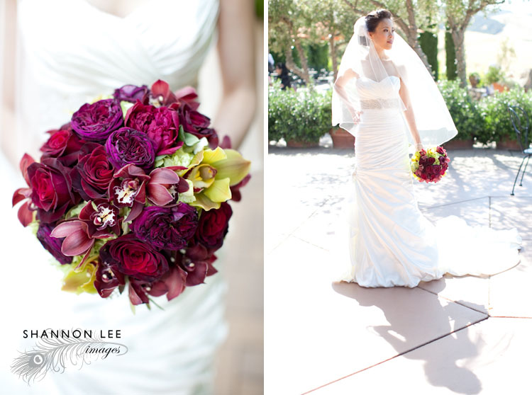 napa wedding photographer
