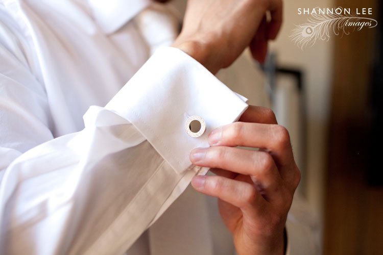 napa wedding photographer