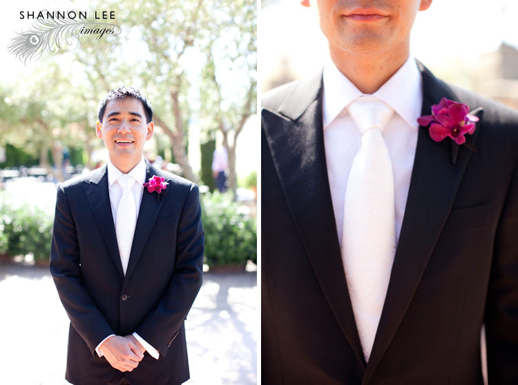napa wedding photography