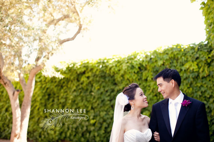 napa wedding photography