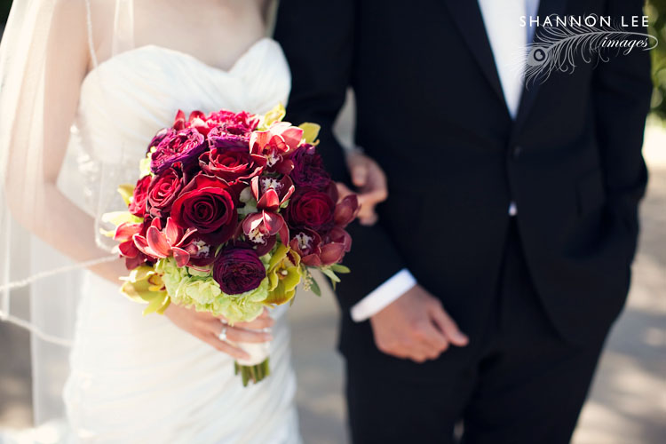 sonoma wedding photographer