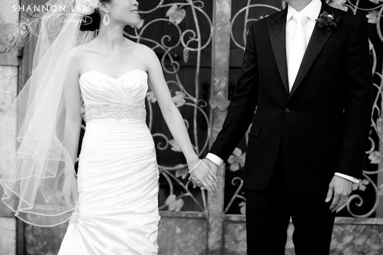 wedding photographer napa