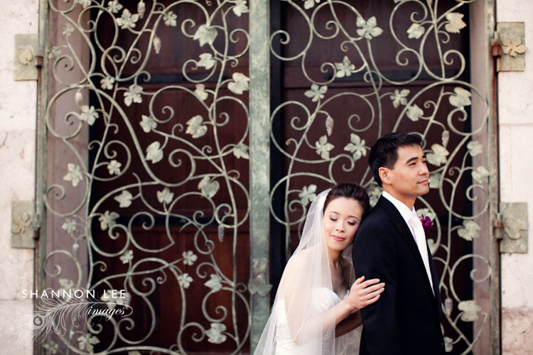 wedding photographer sonoma