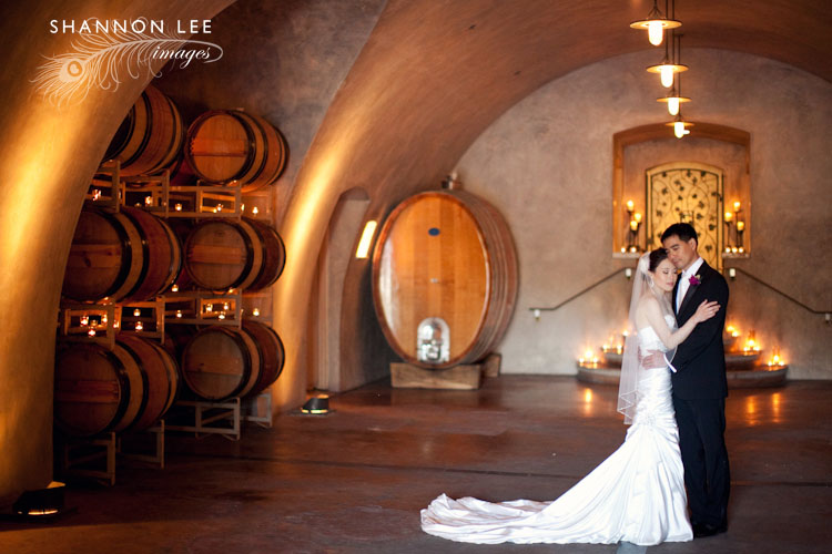 wedding photographer sonoma