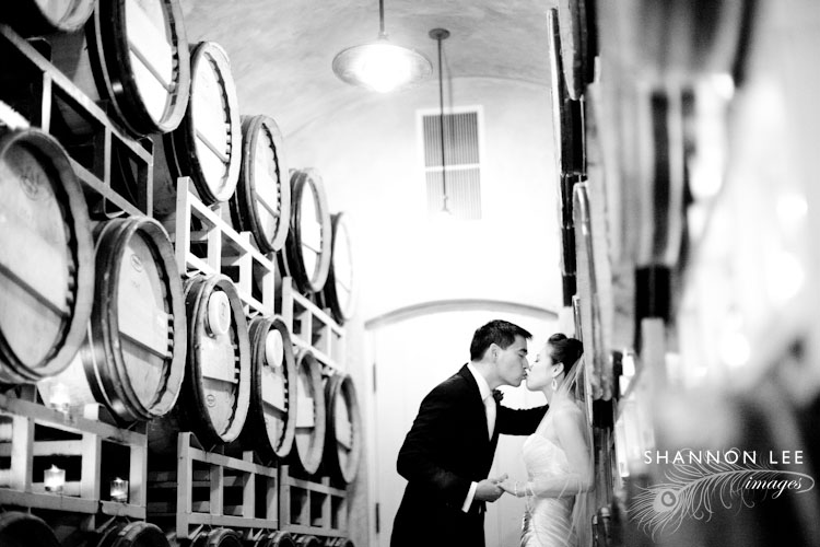 wedding photographer sonoma