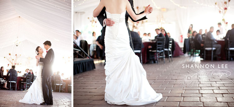 napa wedding photography