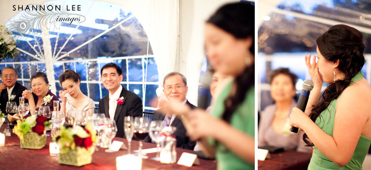best wedding photographer napa