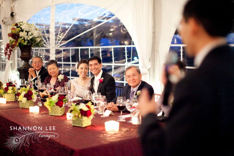 best wedding photographer sonoma