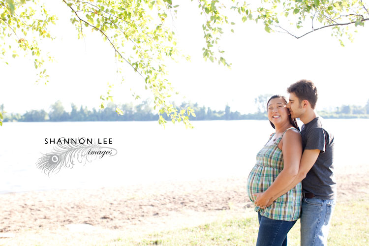 st louis family photographer