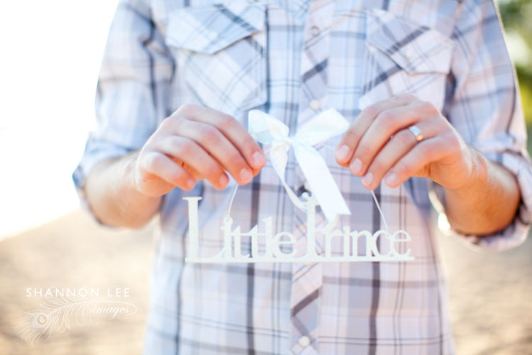los angeles pregnancy photographer
