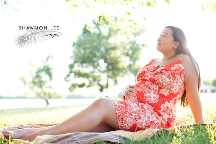 pregnancy photos