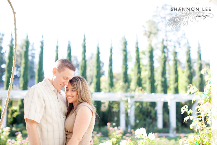 pasadena wedding photographer