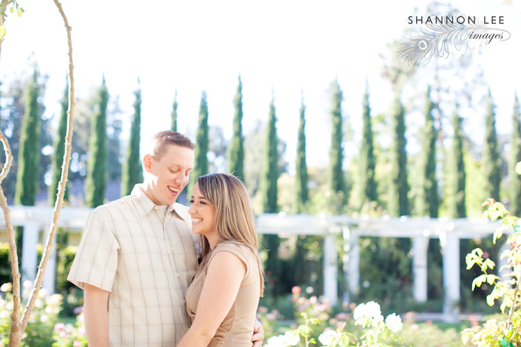 pasadena wedding photography