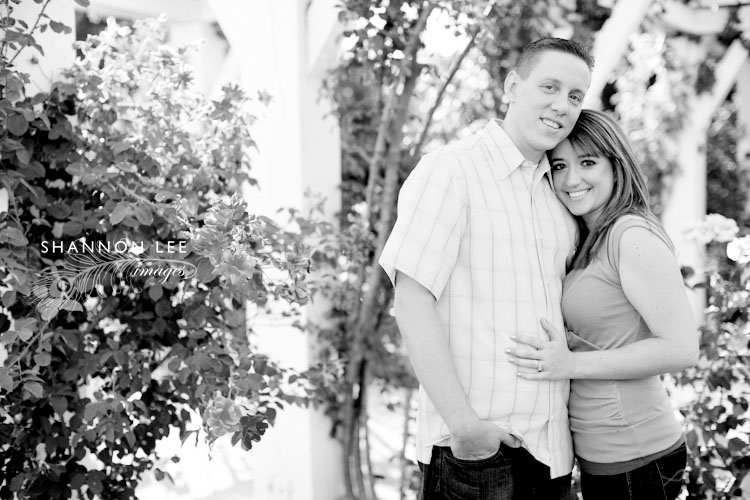 emily-justin-307