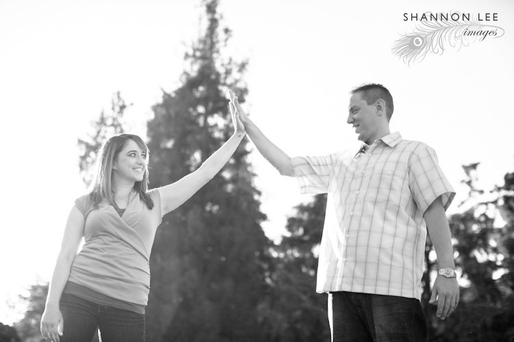 emily-justin-316bw