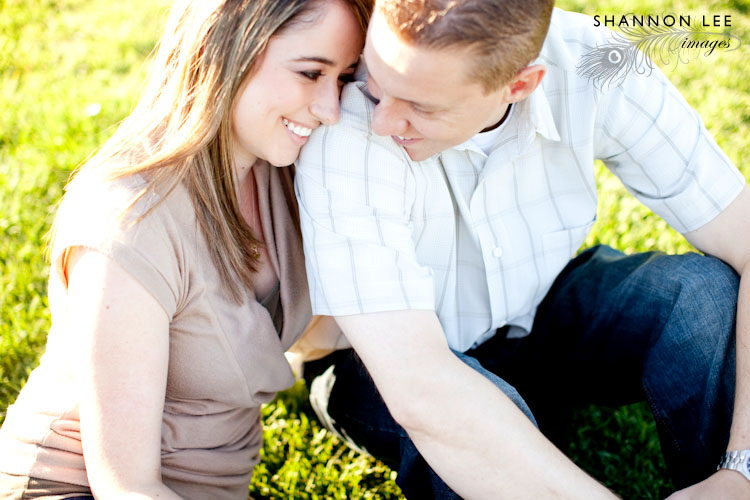 emily-justin-321
