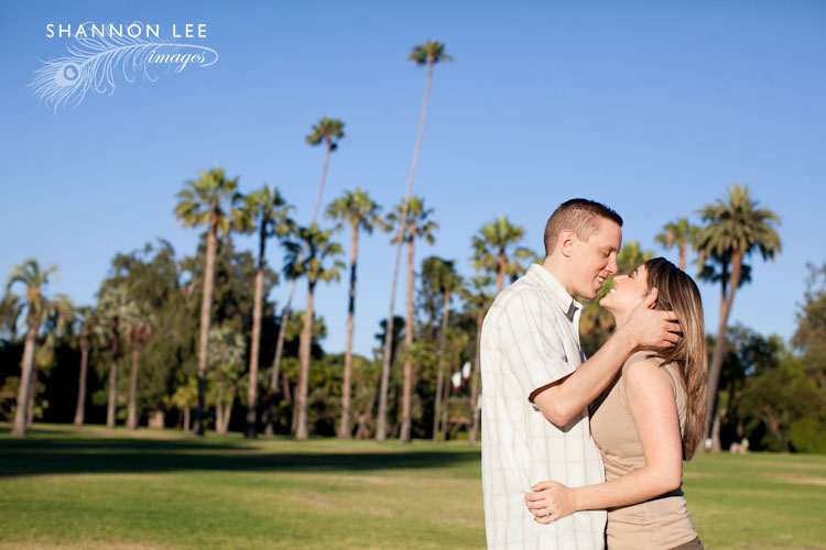 wedding photographer pasadena