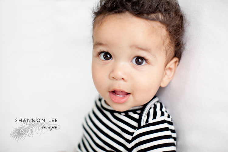 burbank family photographer