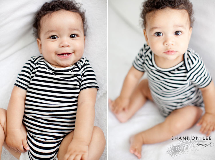 los angeles childrens photographer