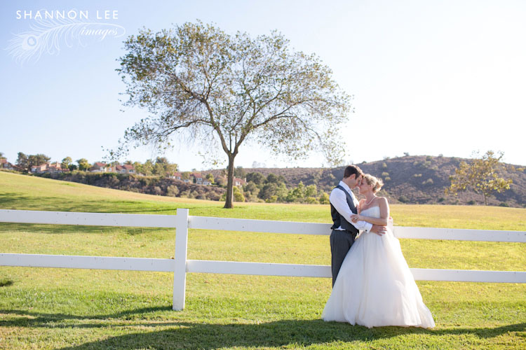 strawberry farms wedding photographer