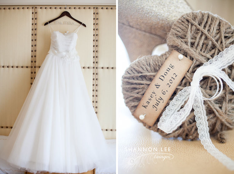 orange county wedding photographer