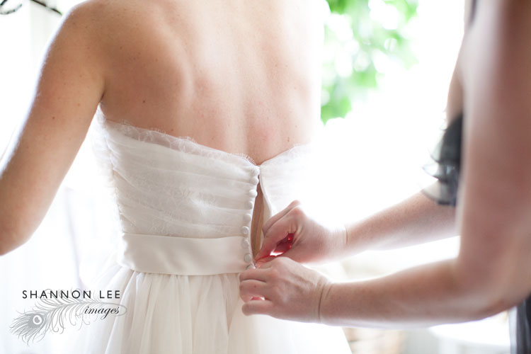 strawberry farms wedding photographer