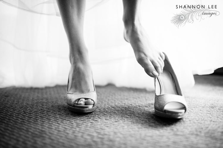 strawberry farms wedding photographer
