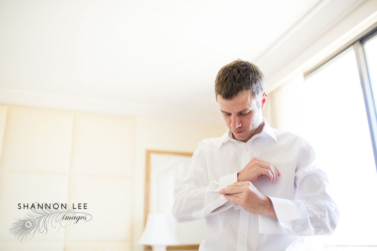 island hotel newport wedding