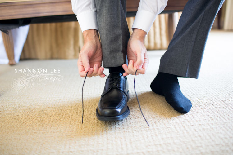 island hotel newport wedding