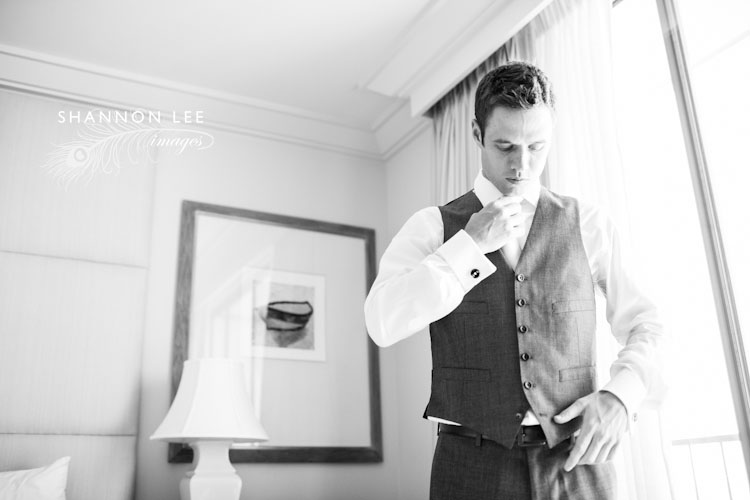 newport beach wedding photographer