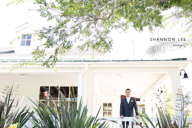 strawberry farms wedding