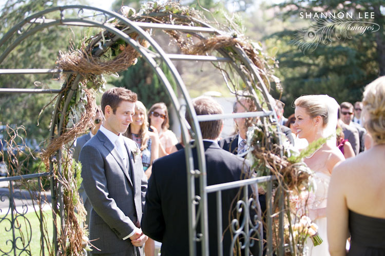 orange county wedding photographer