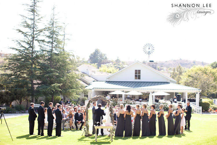 orange county wedding photographer