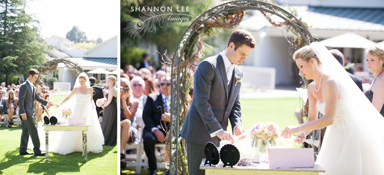 strawberry farms wedding