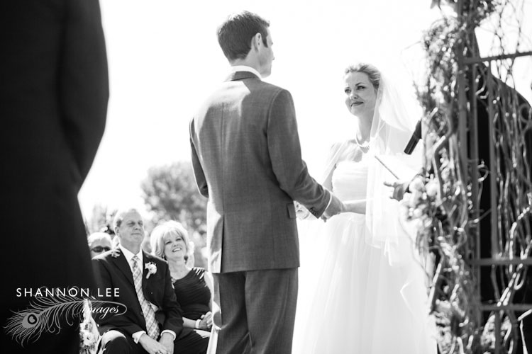 strawberry farms wedding