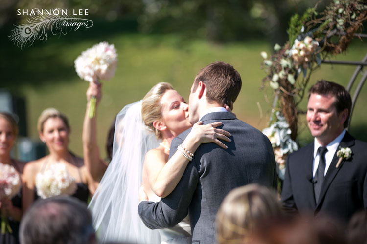 strawberry farms wedding