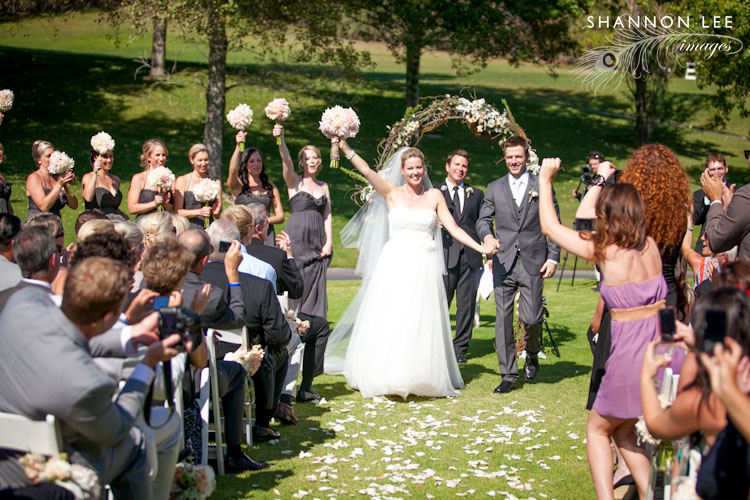 orange county wedding photographer