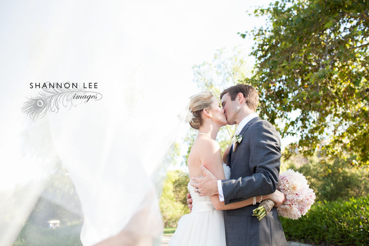 orange county wedding photographer