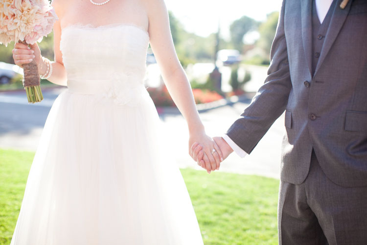 orange county wedding photographer