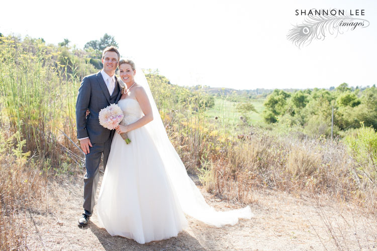 strawberry farms wedding photographer
