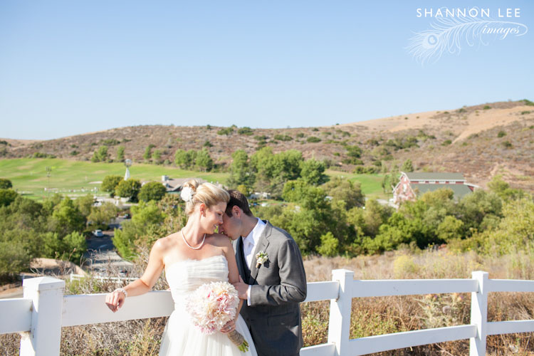 strawberry farms wedding photography