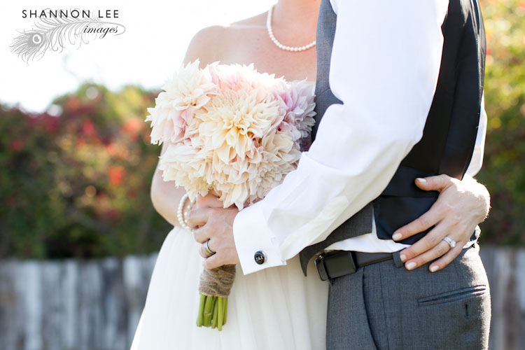 rustic wedding photography