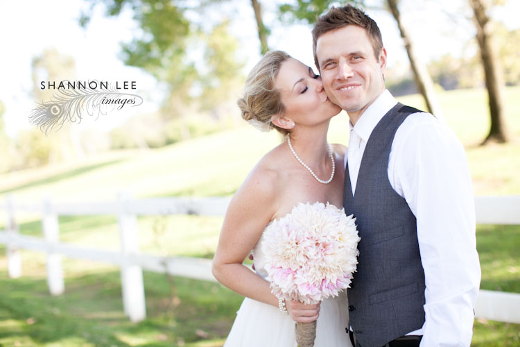 orange county wedding photographer