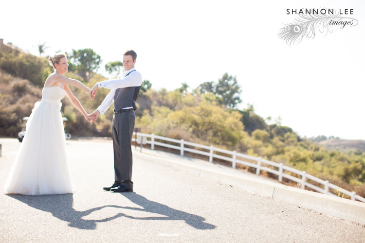 orange county wedding photographer