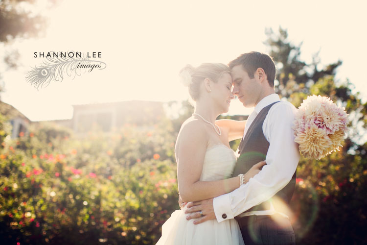 orange county wedding photographer