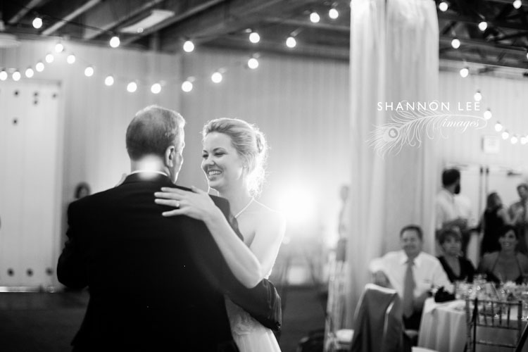 strawberry farms reception