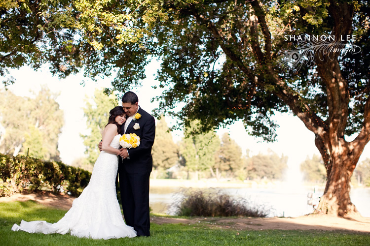 alahambra wedding photographer