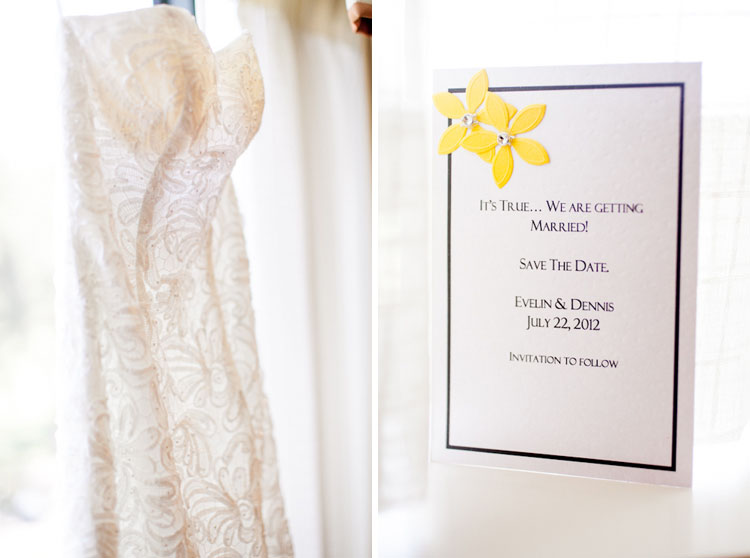 los angeles wedding photographer